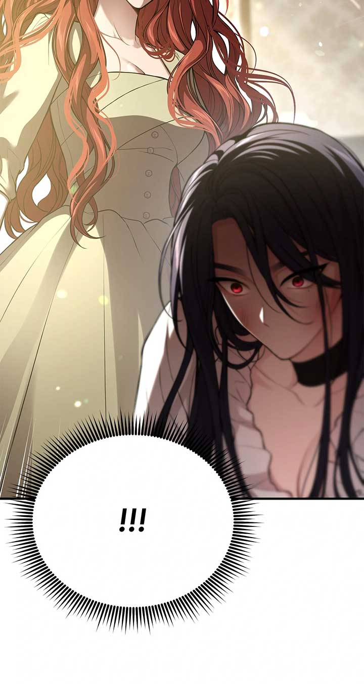 The Secret Bedroom of a Dejected Royal Daughter Chapter 82 40